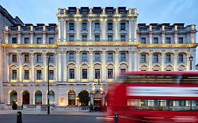 Sofitel London St. James